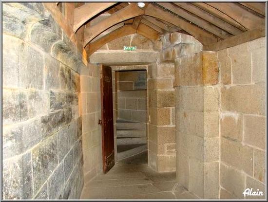 Chateau_Vitr__20
