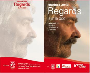 Regard_CCAS