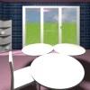  photo TomoLaSiDo Room with a Grape.jpg