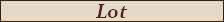 Département du Lot