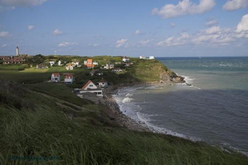 Sorties à venir sur les 3 WE prochains