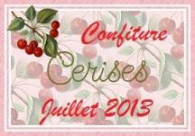 Faire ses confitures et "cartonnettes"