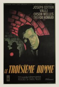 BOX OFFICE FRANCE ALL TIME TOP 166 A 180