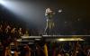 MDNA Tour - 2012 08 28 - Philadelphia (58)