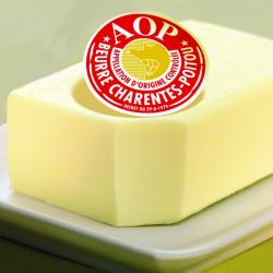 ╰⊱♥⊱╮ღ꧁ Département  16  ꧂ღ╭⊱♥≺