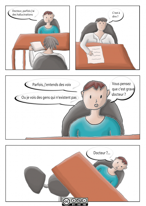 Planche 1