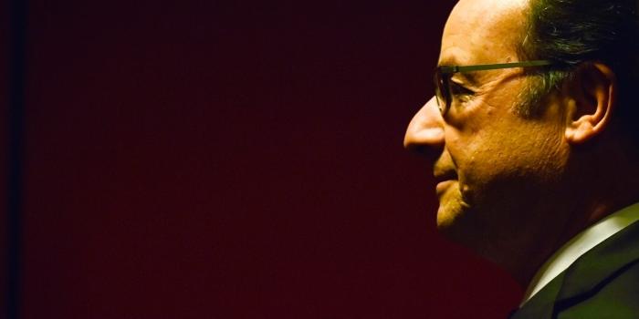 François Hollande va participer aux commémorations des accords d'Evian