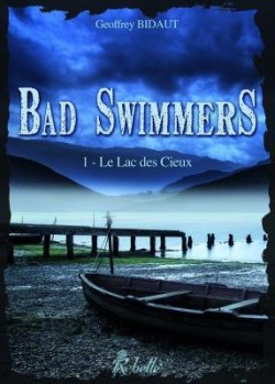 Bad Swimmers