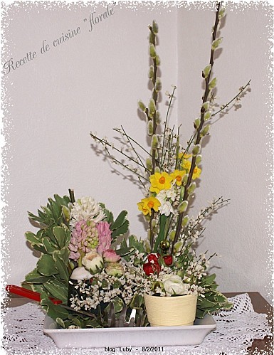 2011 8 2 recette cuisine 6