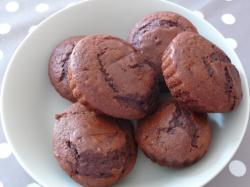 Meli Melo d'Automne ! 