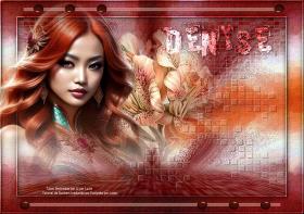 Denyse