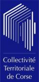 logo_ctc
