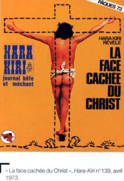 La caricature... et si c'était sérieux ?, Pascal Ory, Bertrand Tillier, Emmanuel Pierrat, et alii