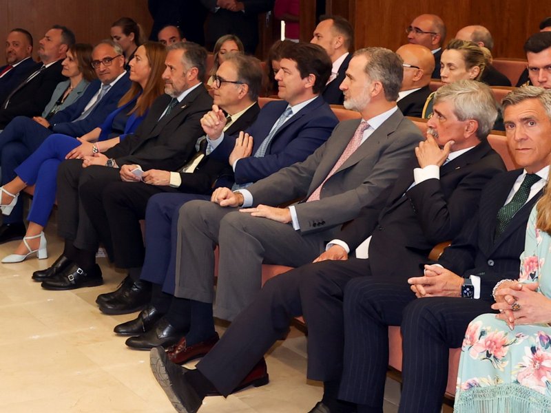 Campus de Ponferrada