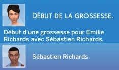 [NSBC] Le mariage du siècle