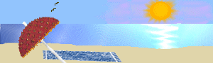 meteo-soleil-2