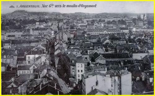 ⊱♥⊱╮ღ꧁ Aujourd'hui 95 VAL D'OISE  ꧂ღ╭⊱♥≺