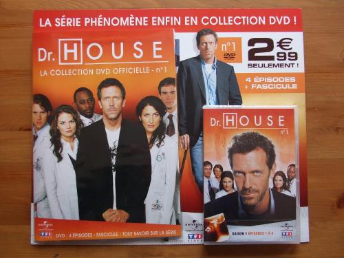 TF1 Vidéo
