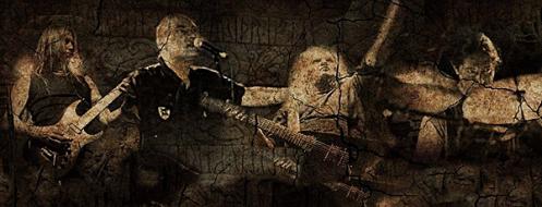 ANCIENT RITES_Band 2015