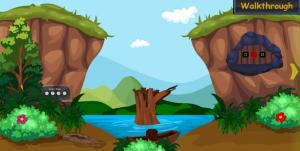 Jouer à Beloved boy riddle escape