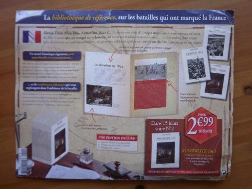 Editions Atlas
