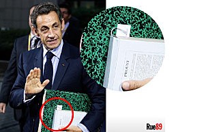 proust_sarkozy.jpg