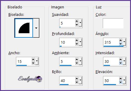En voie d'extinction