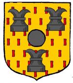 Ercheu- Ferme de Lannoy