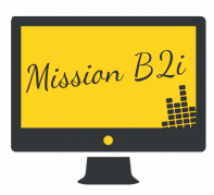 Mission B2i