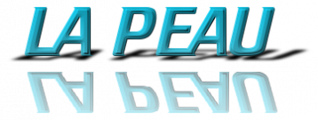 La Peau