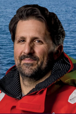 Vos favoris du Vendée Globe !