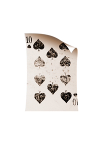 jeux de cartes, échecs, et autres!