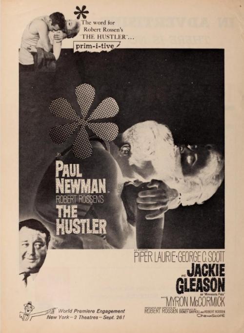 BOX OFFICE USA DU 27 SEPTEMBRE 1961 AU 3 OCTOBRE 1961