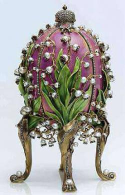 BIJOUX de PERLES ANCIENS