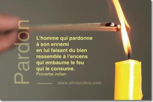 GALERIE PHOTOS