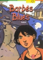 Mes lectures