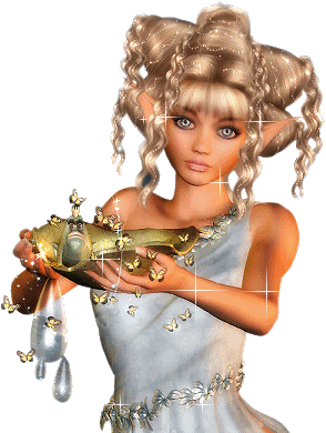 fées-elfes...1