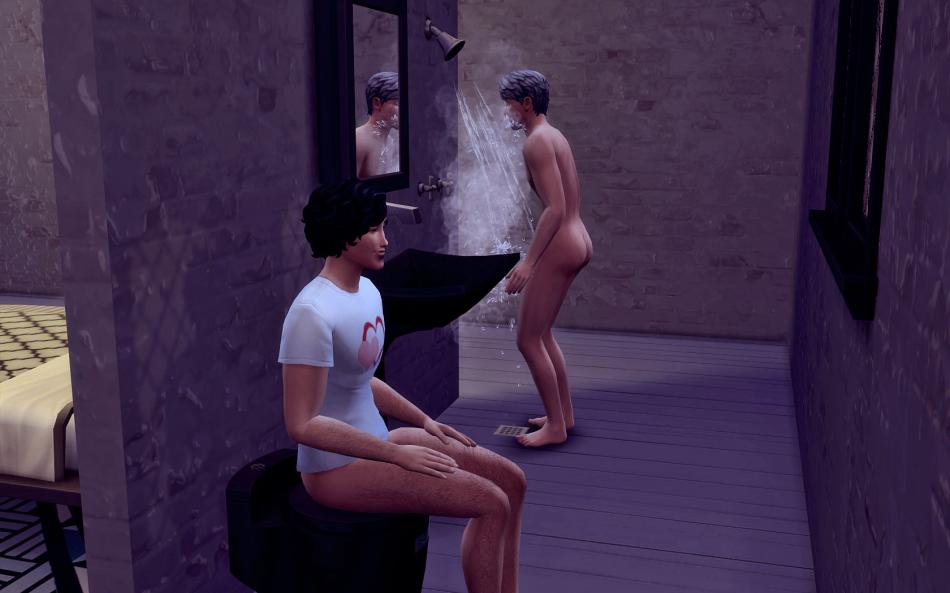 [CALF] Automne 2 - Semaine 10 - Jours 65 à 70