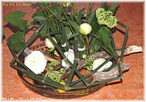 05 06 05 2010 au fil du bois (6)