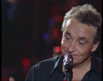     Michel  Sardou  :  50  ans  de  carriere 