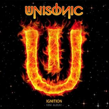 UNISONIC_Ignition