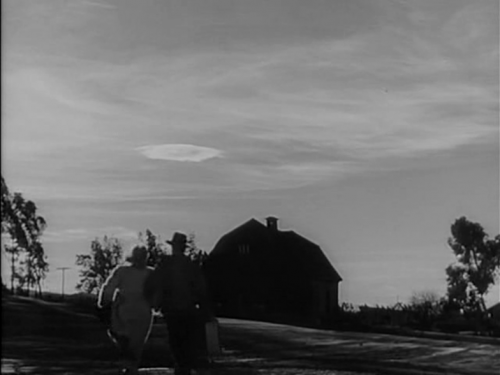 Desperate, Anthony Mann, 1947