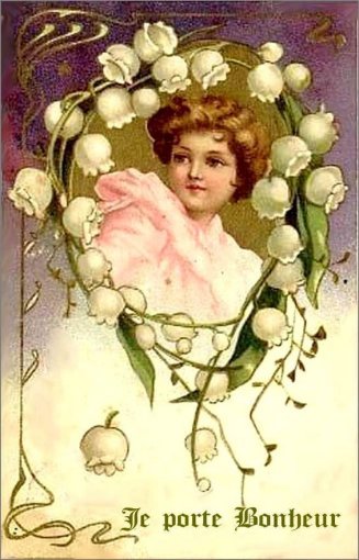 Image003.jpg