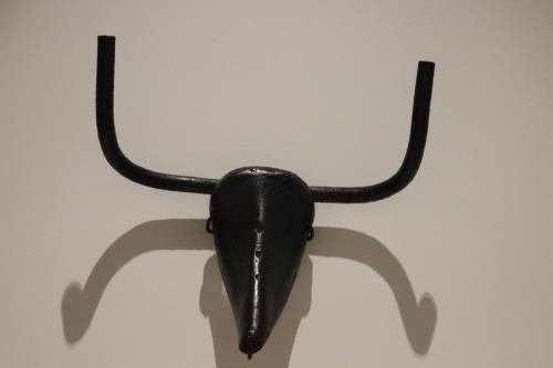 Malaga, le musée Picasso