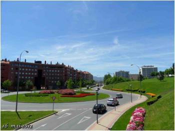 (J42) Navarrete / Viana 16 mai 2012 (1)