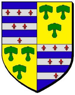 Toutencourt