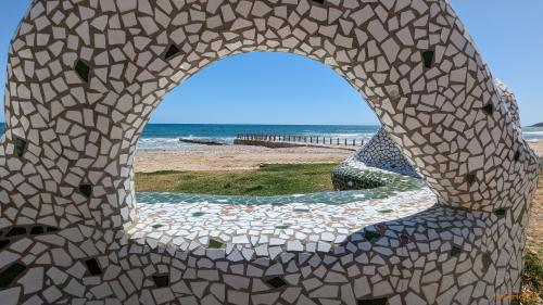 Benicasim -2