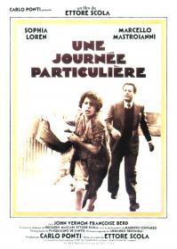 BOX OFFICE FRANCE 1977 - TOP 21 A 30