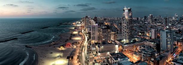 www.israel-voyages.com