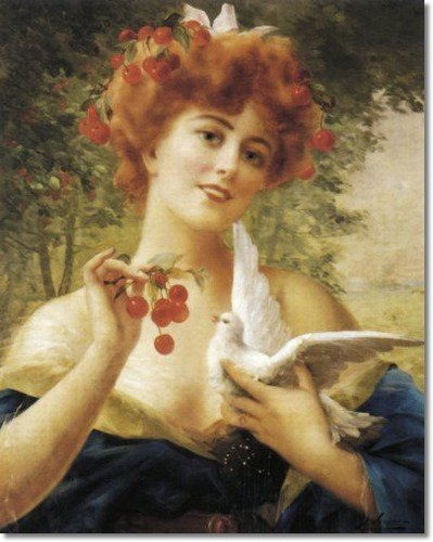 image31.jpg